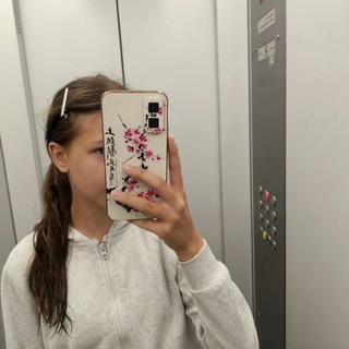 Telegram profile photo for Alice⚜️btf..