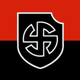 Telegram profile photo for Macedonian National Committee