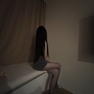 Telegram profile photo for 允儿后花园