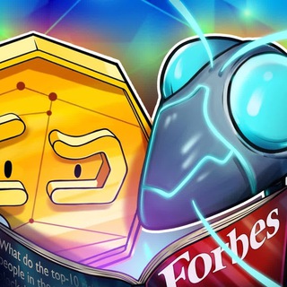 Telegram group profile photo for World Crypto Millionaires