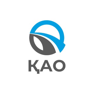 Telegram profile photo for Қазақстанның Автокөлік Одағы | Казахстанский Автомобильный Союз