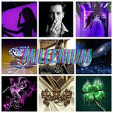 Telegram profile photo for ᎷᏆᏞᏞᎬNᏆᏌᎷ