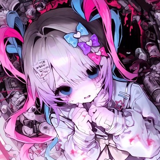 Telegram profile photo for 小萌大王66