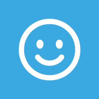 Telegram profile photo for Superior Emoji & Stickers