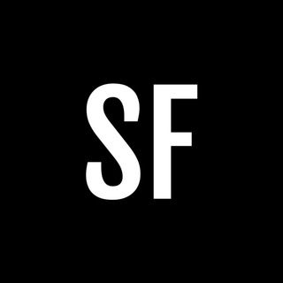 Telegram profile photo for StartupFellows