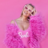 Telegram profile photo for Анна Тимичева 🎀 Pinkkiwi