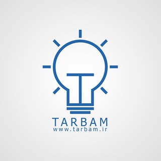Telegram profile photo for TARBAM