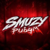 Telegram profile photo for smuzy pruf