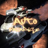 Telegram profile photo for 𝖆𝖚𝖙𝖔 𝖕𝖆𝖗𝖆𝖉𝖎𝖘𝖊
