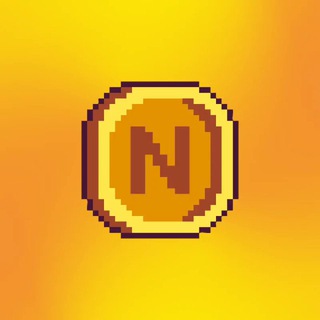 Telegram profile photo for FAQ