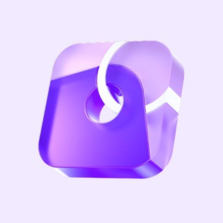 Telegram group profile photo for Яндекс Аренда | сдаю | чат