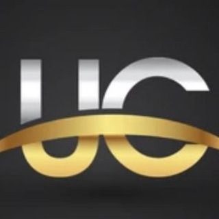 Telegram profile photo for Uniswap Crypto