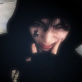 Telegram profile photo for Dongmin