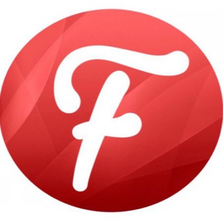 Telegram profile photo for Futbol Fenomen ⚽️