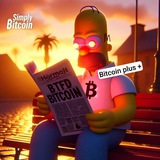 Telegram profile photo for Bitcoin plus | ایردراپ ،ارز دیجیتال