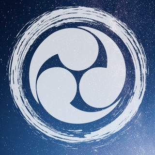 Telegram profile photo for Neben der Matrix - Leben in Freiheit