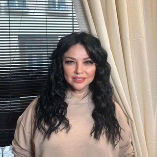Telegram profile photo for Юлианна Шахова