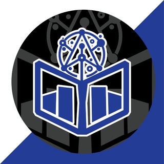 Telegram profile photo for HODL Academy | Kripto 101