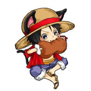 Telegram profile photo for Discussion Mania