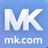 Telegram profile photo for MKsports
