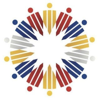 Telegram profile photo for PPN 4: COVID-19 Perak Serious Discussion COVID-19