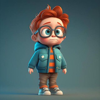 Telegram profile photo for MOVIES UPDATES