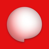Telegram profile photo for Канал Кузьменка