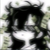 Telegram profile photo for SARCASM_BK'S CALLS 📈🌀