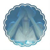 Telegram profile photo for 【 💎 】