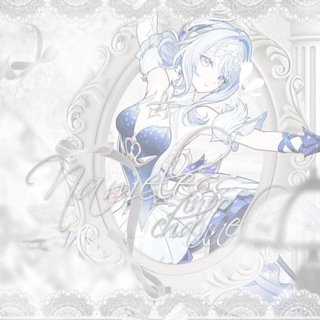 Telegram profile photo for ִ۫ ׅ🦢ㅤׅ݁ ᛝٴ𝓝ְۨ𝑎݄ׄ݉𝑚͂֔𑪒̲ࣼ𝑒̶ֹۤ𝒍ַ۫ۡ𝒆ُܼ݃𝒔݄ۜ𝒔 ׁрест ゙⃝ .