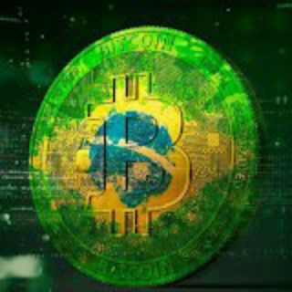 Telegram profile photo for Criptos Brasil