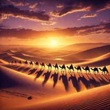 Telegram profile photo for دشعرو،بیتو،تپه یزو،کاروان