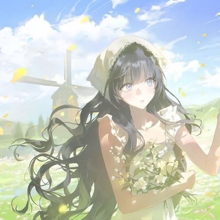 Telegram profile photo for 𝐏υᑯᑯ𝗂𐓣𝗀𝗀
