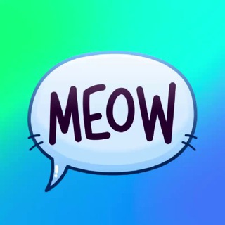 Telegram group profile photo for Ро́гачев — Чат