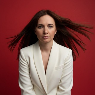 Telegram profile photo for Психология головного мозга