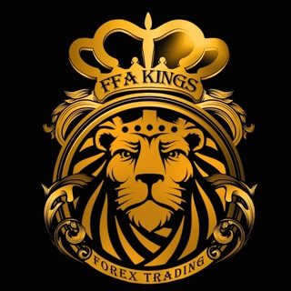 Telegram profile photo for FFA Kings πππ