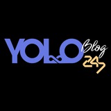 Telegram profile photo for Yolo247 Cricket scores