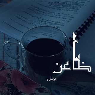 Telegram profile photo for بصَائر |🔬