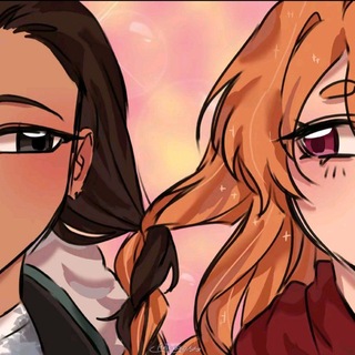 Telegram profile photo for 𝑁𝑢𝓇𝑖'𝑠 𝑖𝑛𝒻𝑜