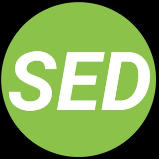 Telegram group profile photo for Sustainable Every Day♻️