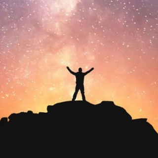 Telegram profile photo for The Great Awakening