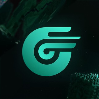 Telegram profile photo for CountryMC - Политический Майнкрафт