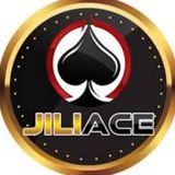 Telegram profile photo for jiliace PHP