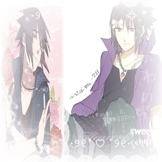 Telegram profile photo for .星.ᐟɌσϲӄ ʂʈαɾ๋୧