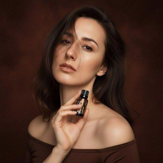 Telegram profile photo for Юрлова Анна|Архитектор состояний