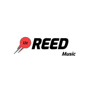 Telegram profile photo for Reed Music | Musiqalar | VKM bot | Qoʻshiqlar | Muzik