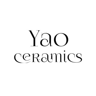 Telegram profile photo for Yao Ceramics