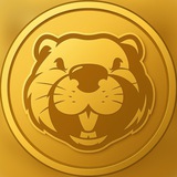 Telegram profile photo for $KURWA