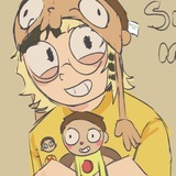 Telegram profile photo for Euwalten
