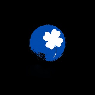 Telegram group profile photo for Форум Находка Авто🍀